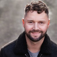 Tom